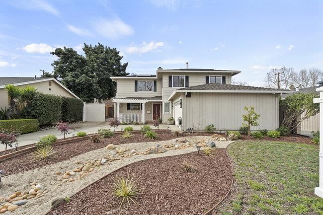 Neighborhood Neighborhood-88