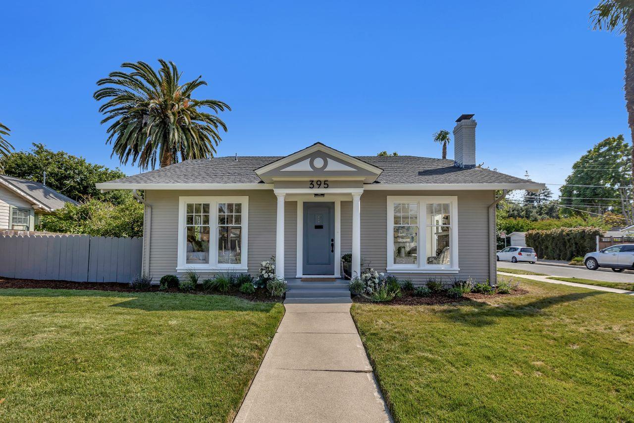 Neighborhood Neighborhood-9