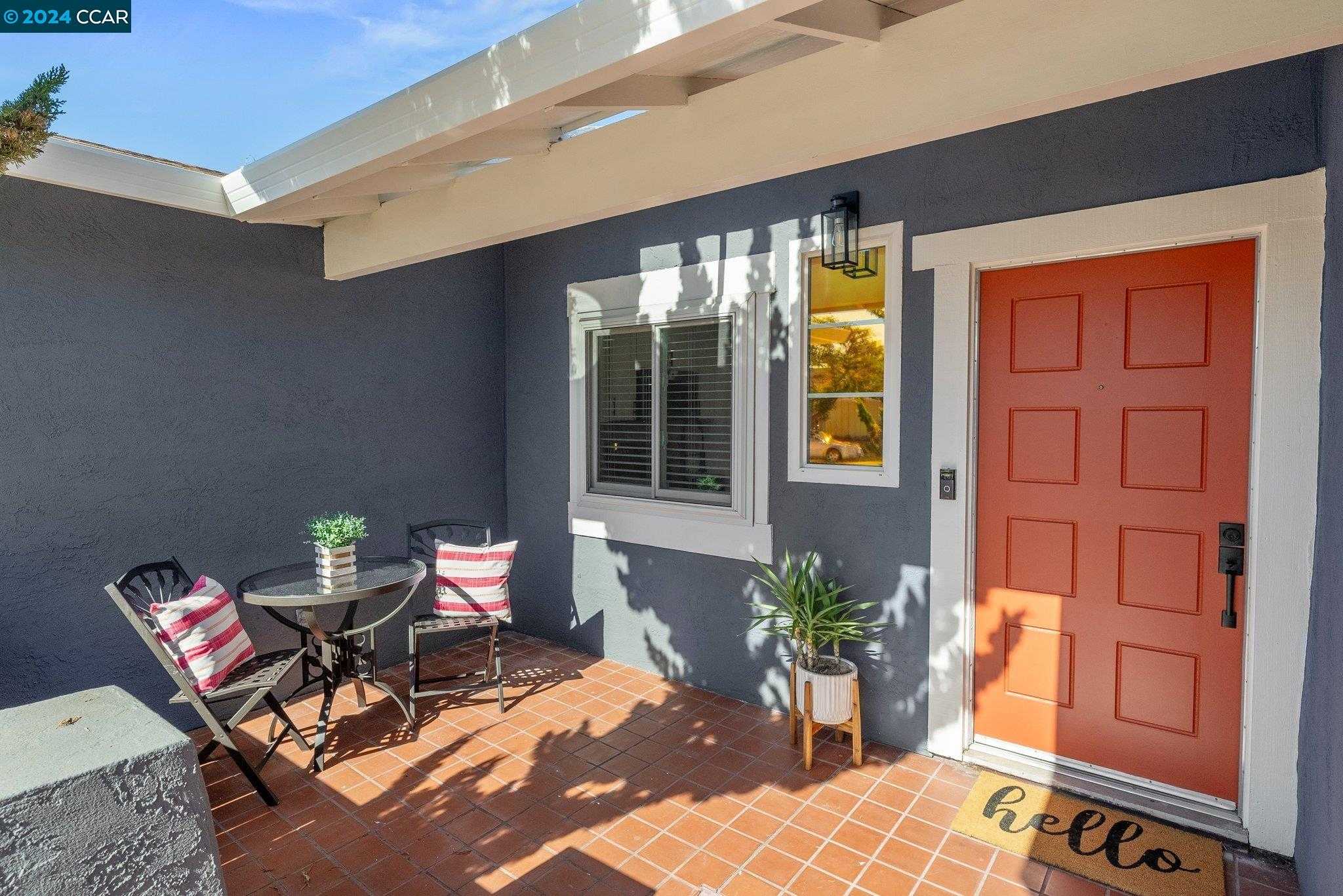 Neighborhood Neighborhood-18