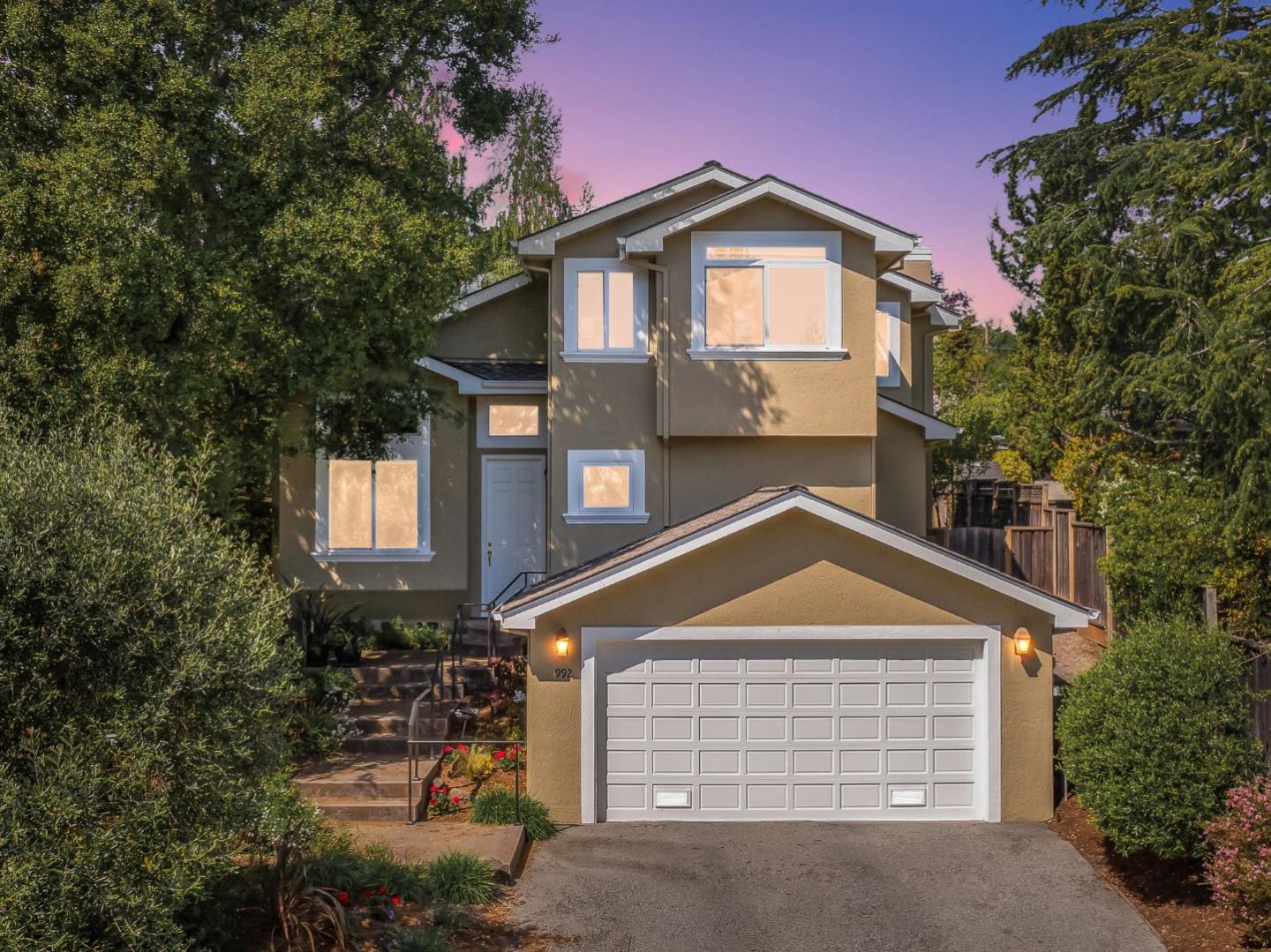 Neighborhood Neighborhood-2