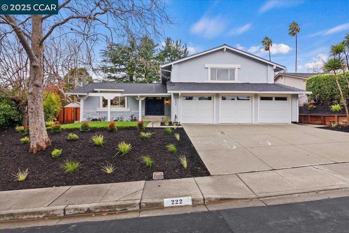 Neighborhood Neighborhood-34