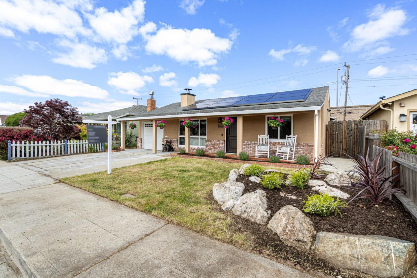 Neighborhood Neighborhood-99