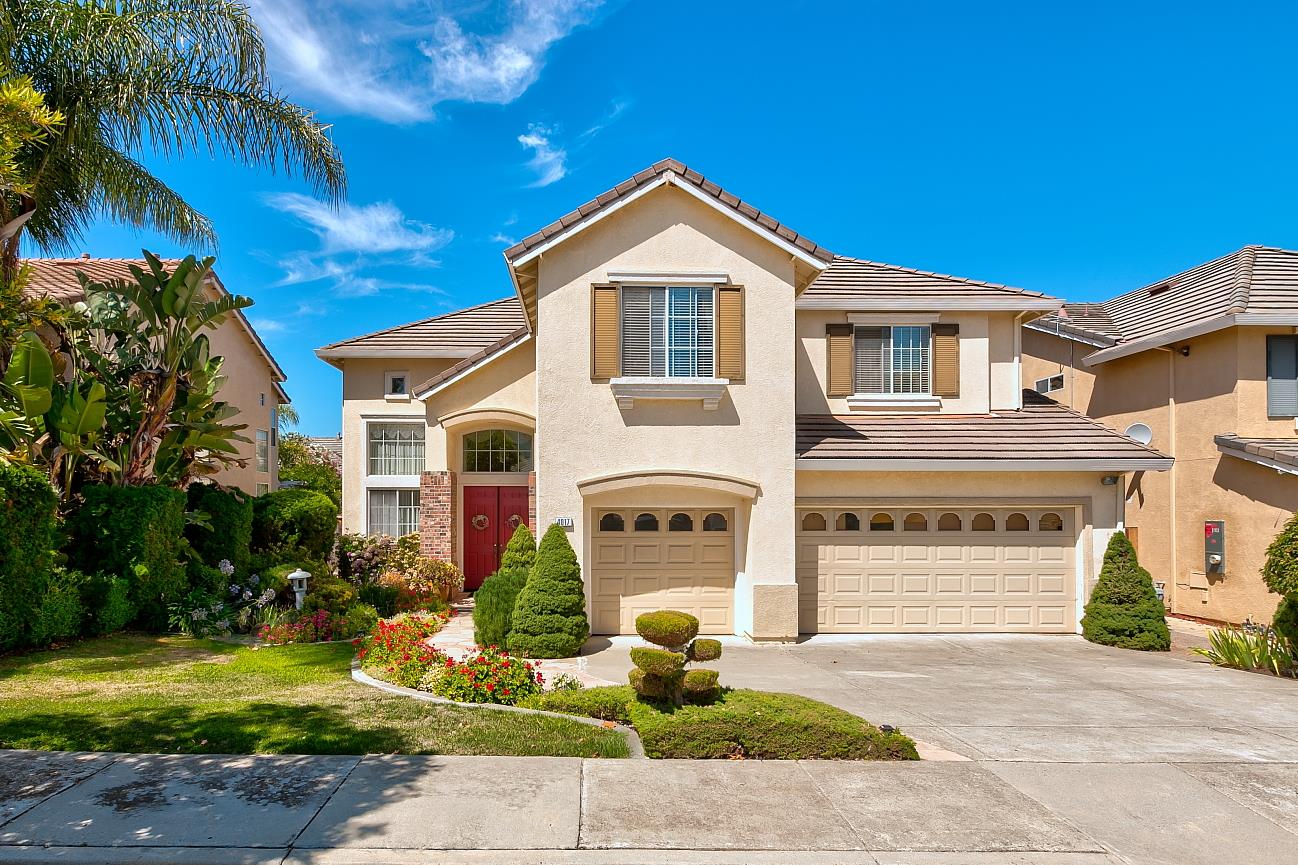 Neighborhood Neighborhood-75