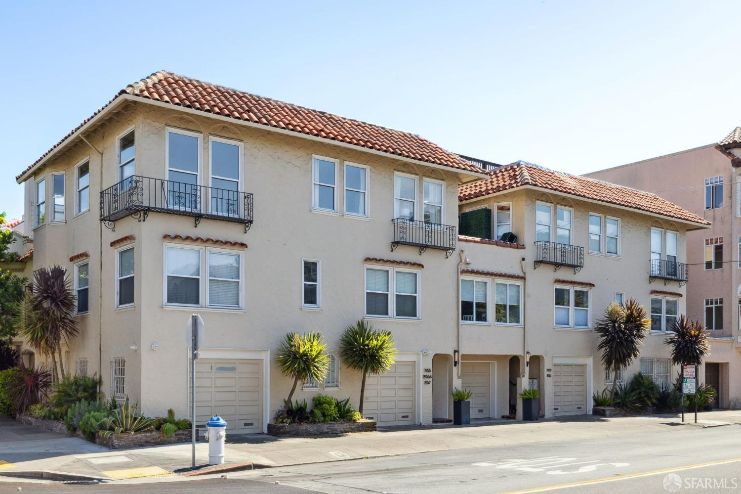 Neighborhood Neighborhood-27