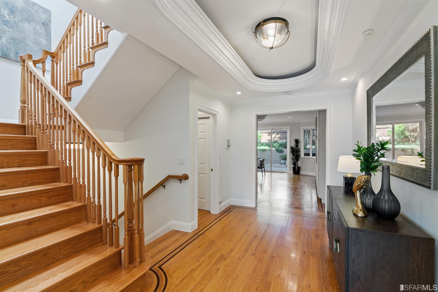 Neighborhood Neighborhood-45