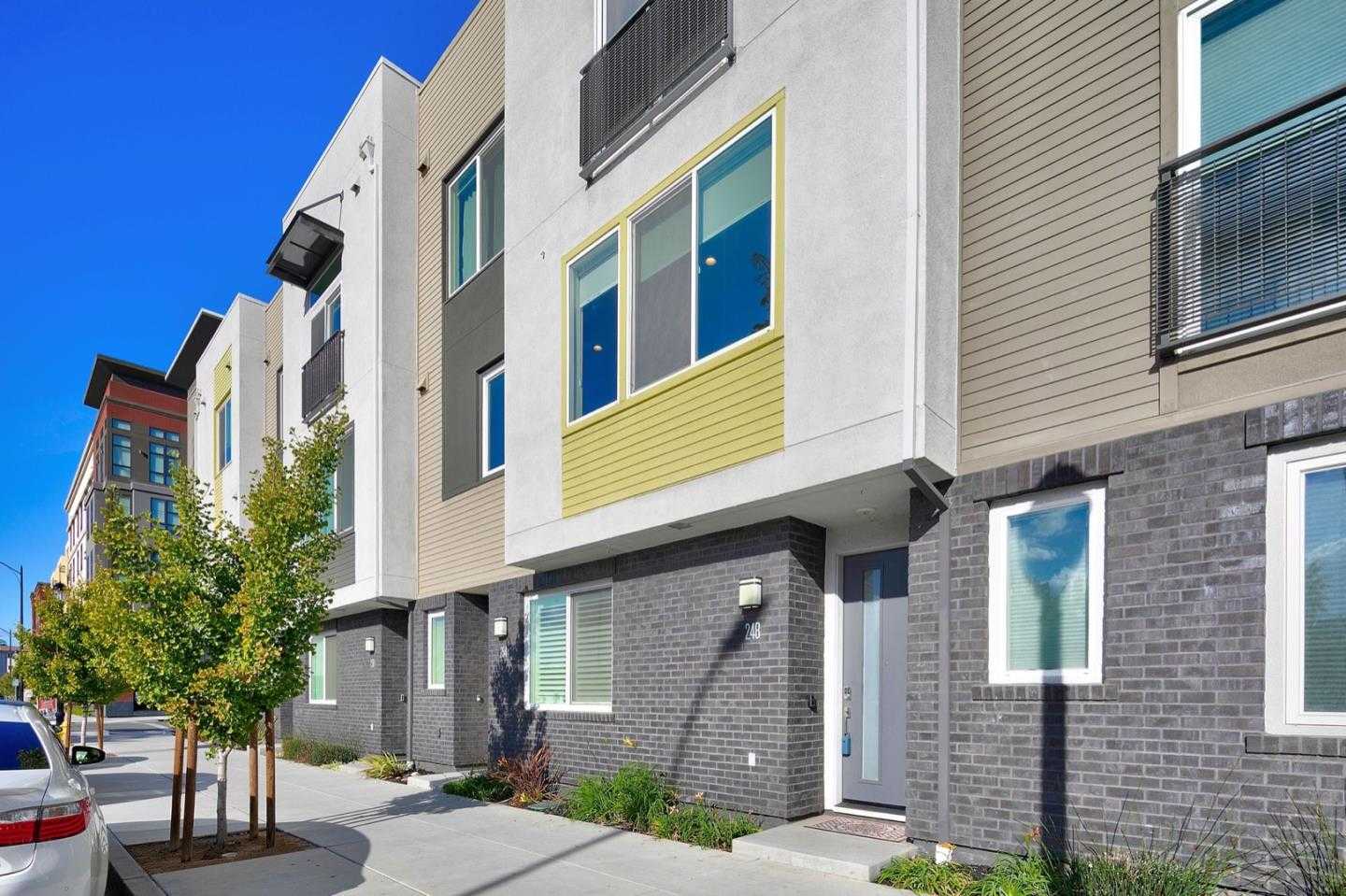 Neighborhood Neighborhood-38