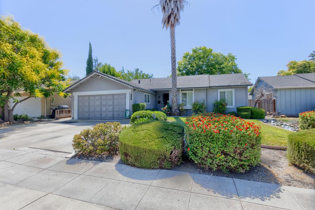 Neighborhood Neighborhood-29