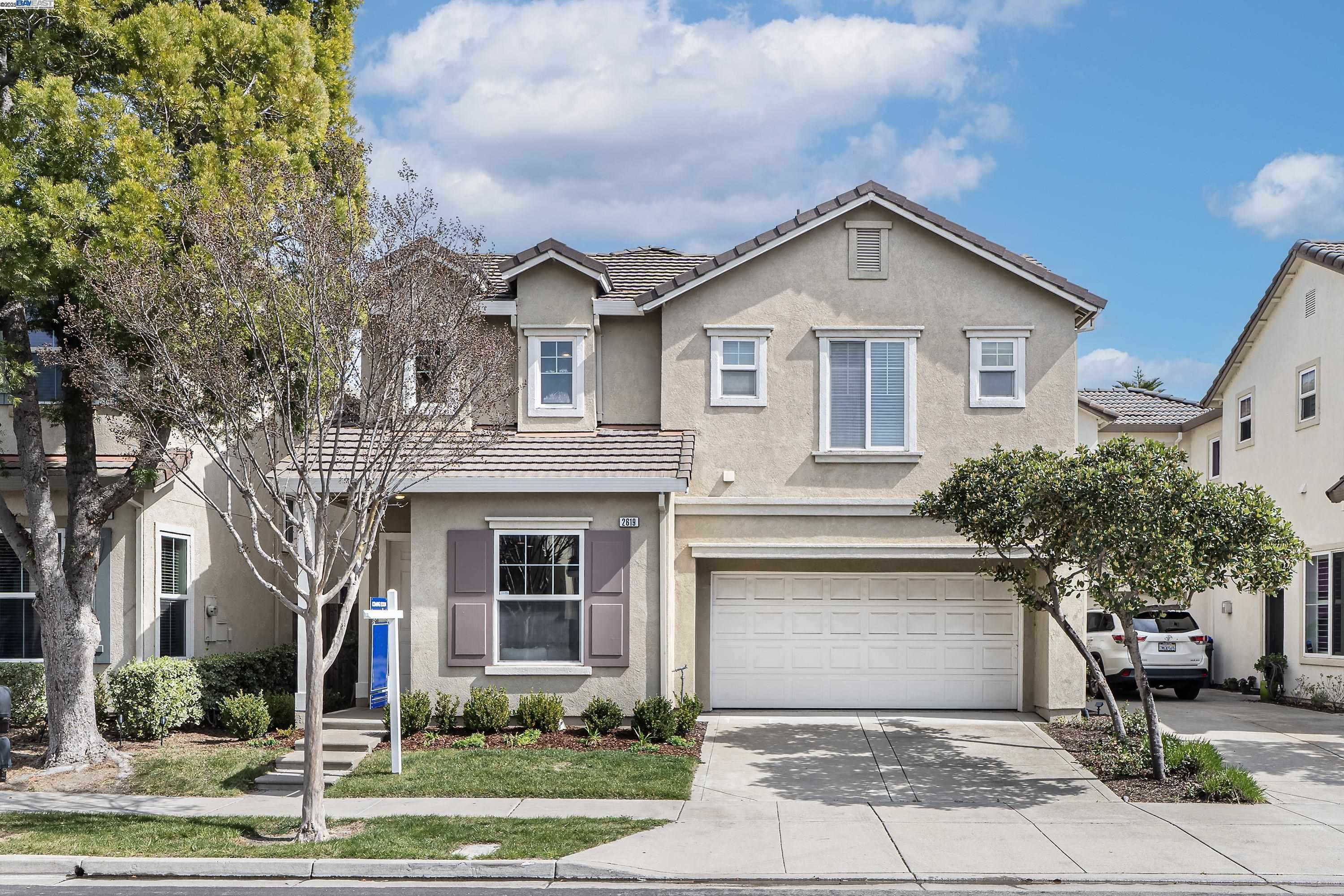 Neighborhood Neighborhood-3