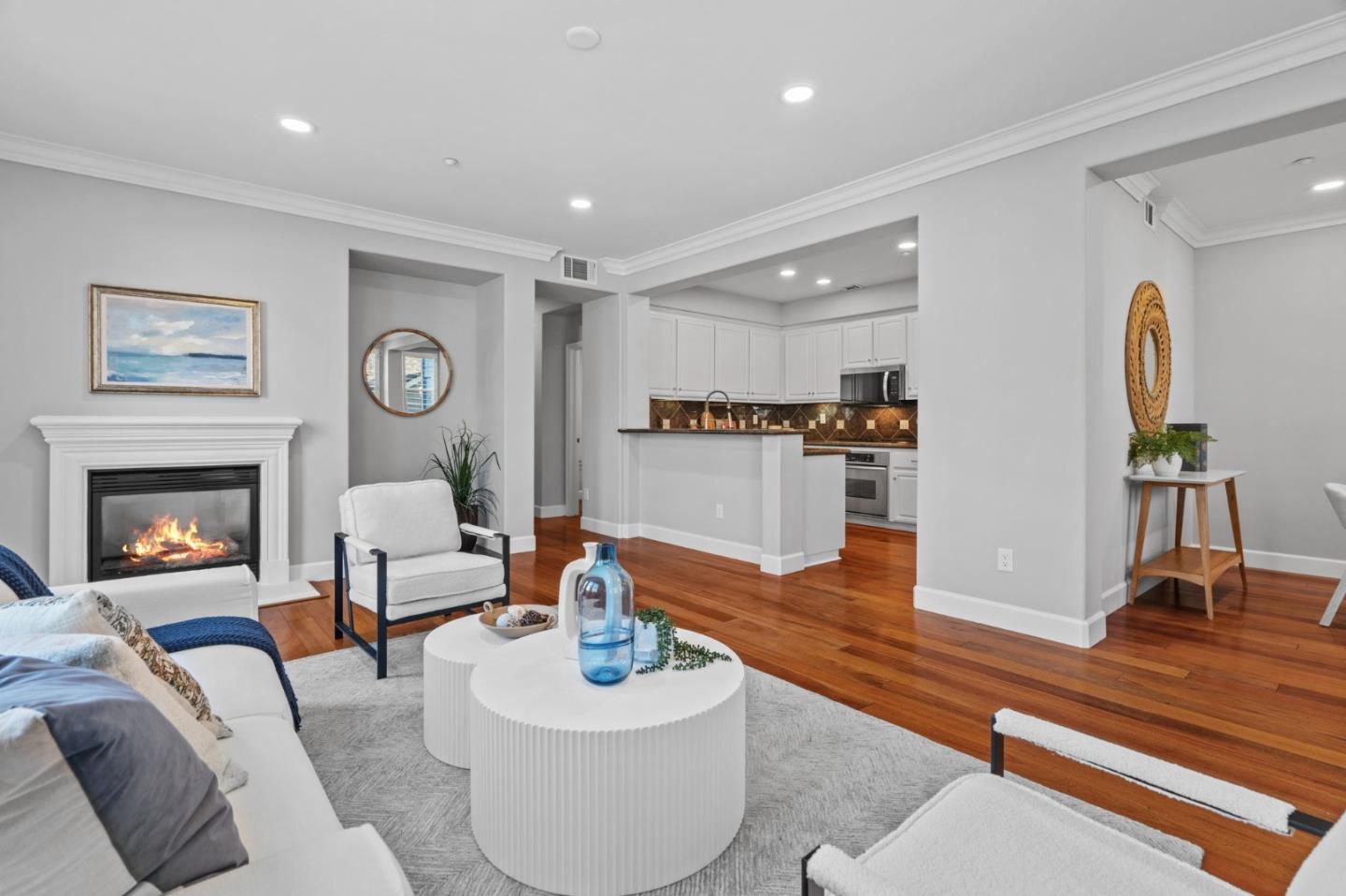 Neighborhood Neighborhood-11