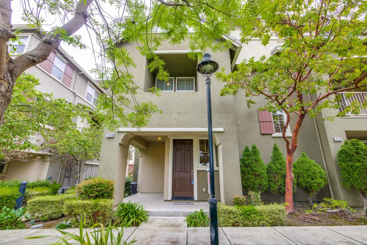 Neighborhood Neighborhood-37