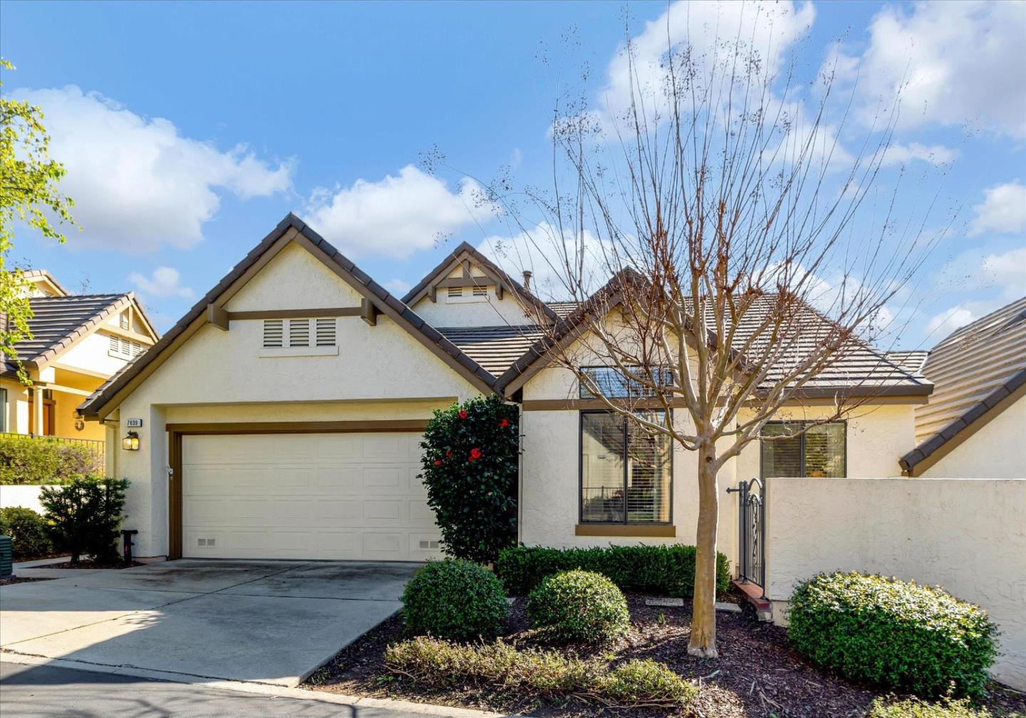 Neighborhood Neighborhood-42