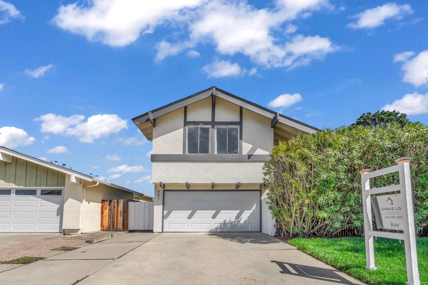 Neighborhood Neighborhood-8