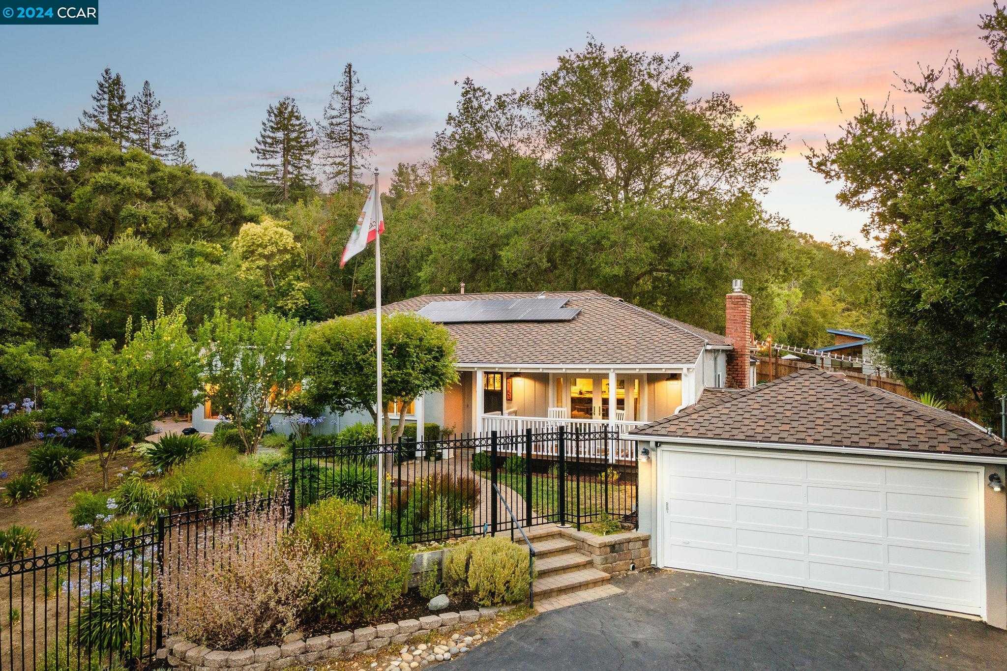 Neighborhood Neighborhood-1