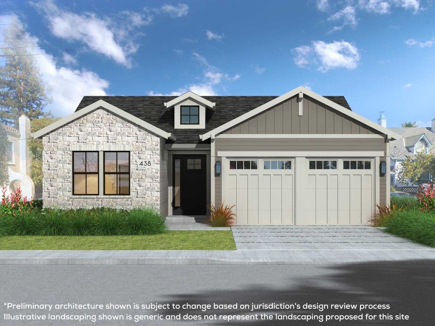 Neighborhood Neighborhood-82