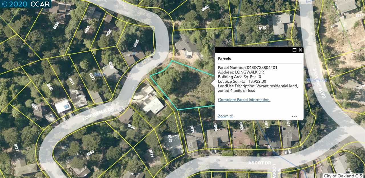 Neighborhood Neighborhood-32