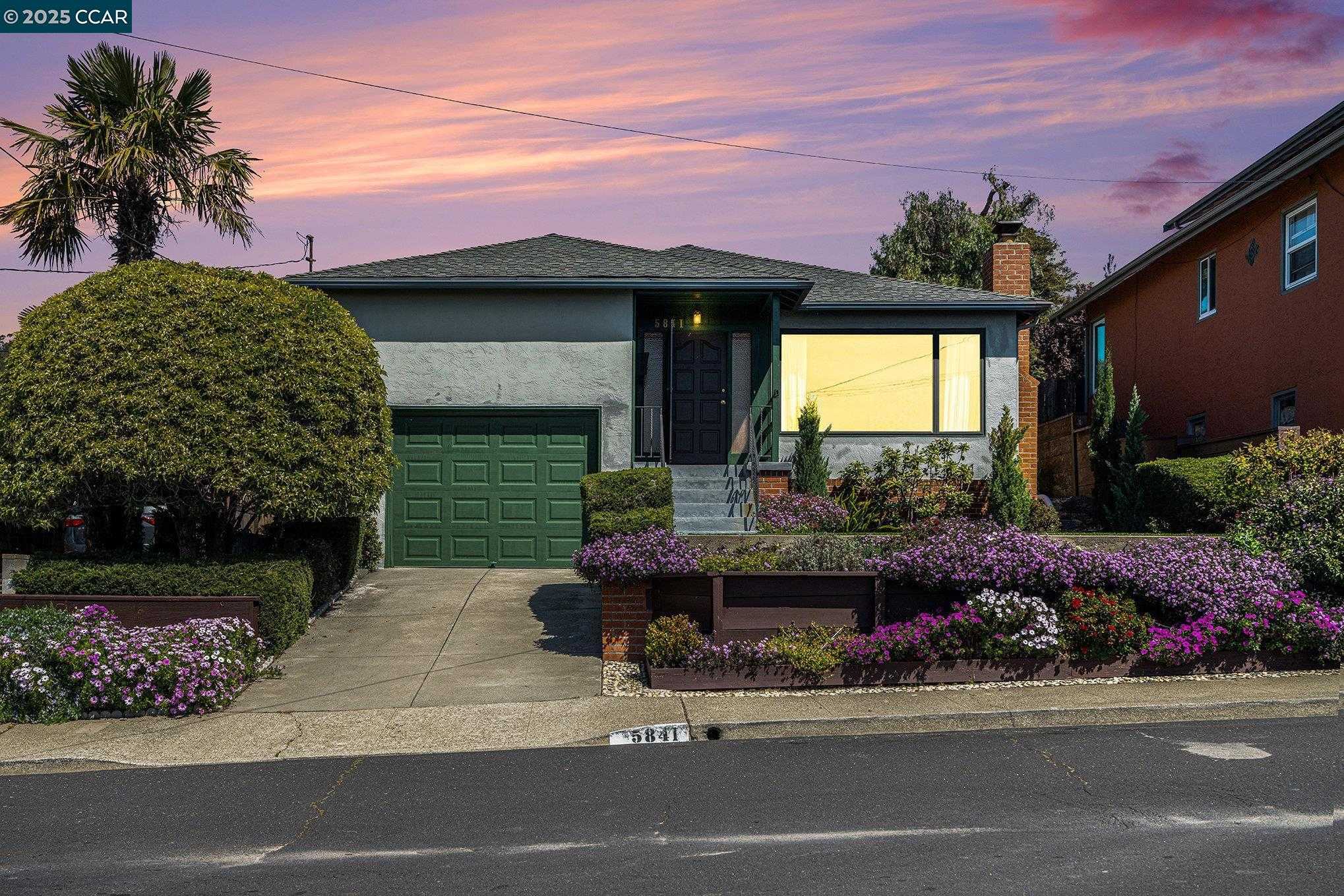 Neighborhood Neighborhood-5