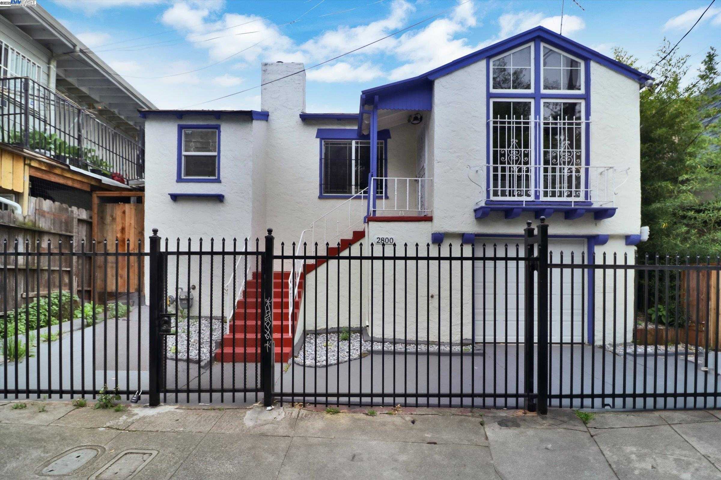 Neighborhood Neighborhood-14