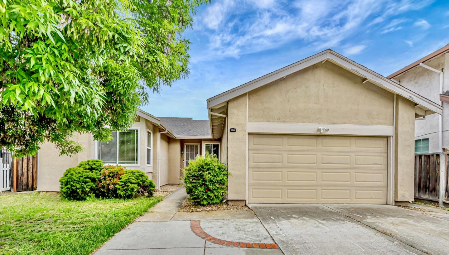 Neighborhood Neighborhood-6