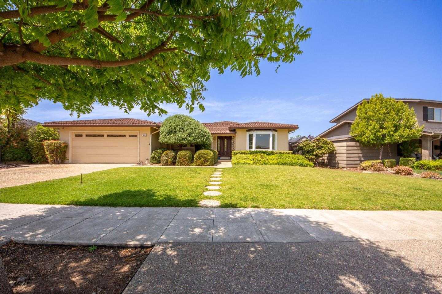 Neighborhood Neighborhood-88