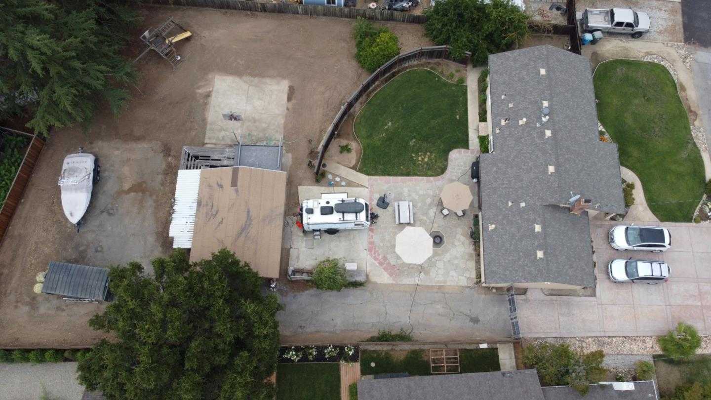 Neighborhood Neighborhood-97