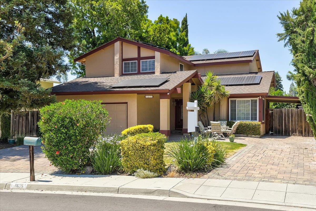 Neighborhood Neighborhood-25