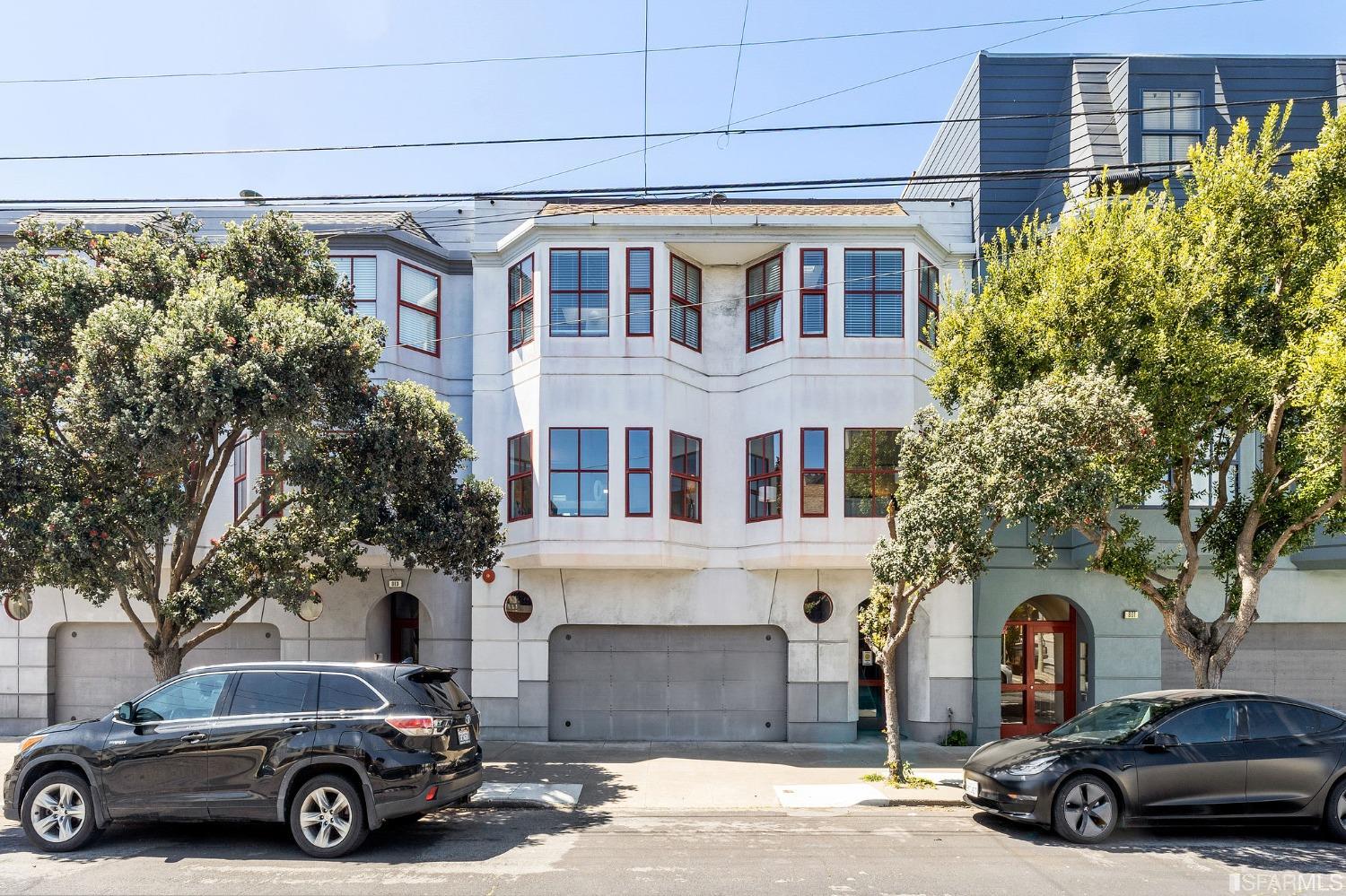 Neighborhood Neighborhood-98