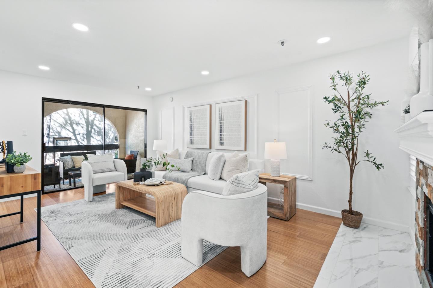 Neighborhood Neighborhood-27