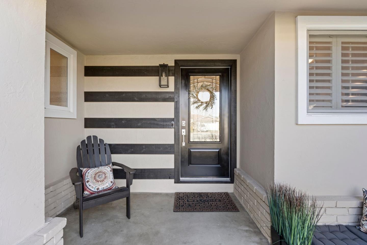 Neighborhood Neighborhood-27