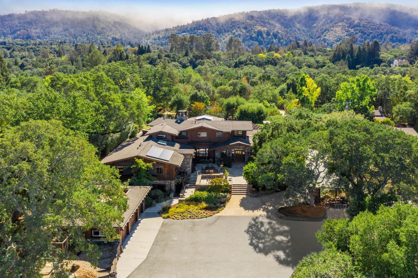 Neighborhood Neighborhood-27