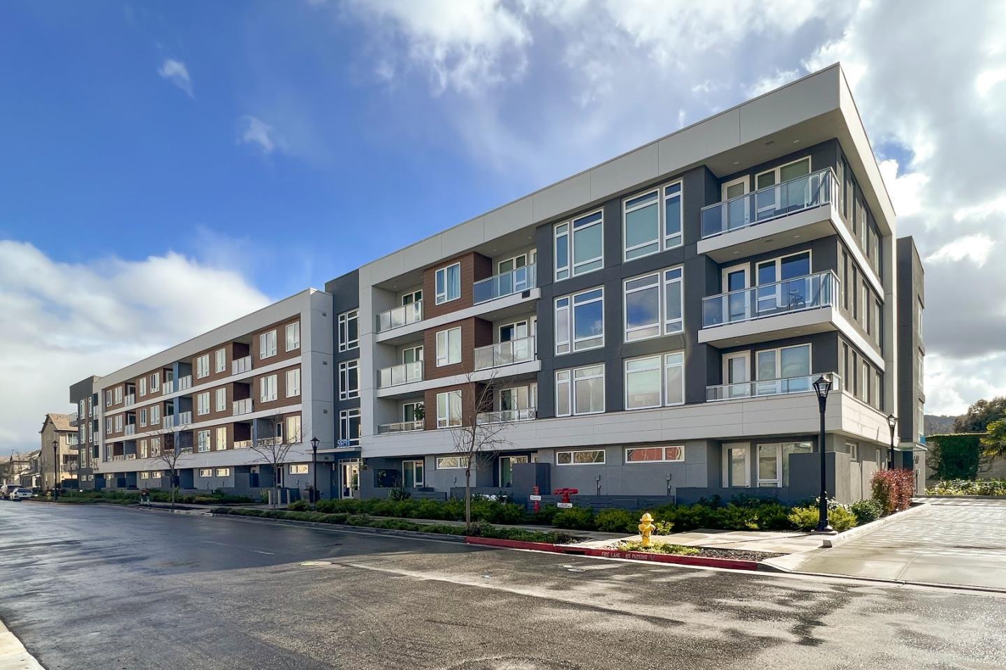 Neighborhood Neighborhood-87