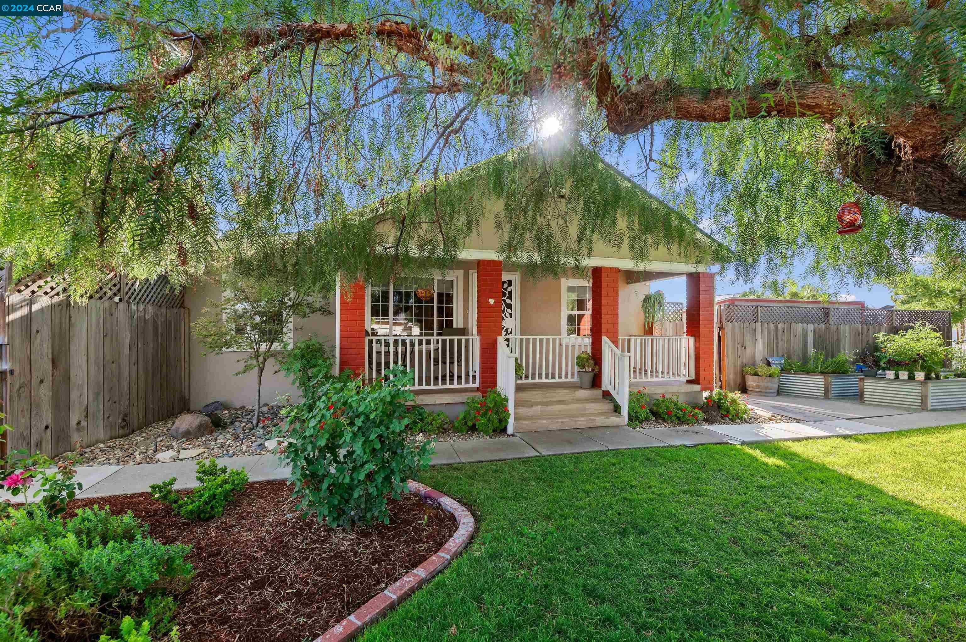 Neighborhood Neighborhood-35