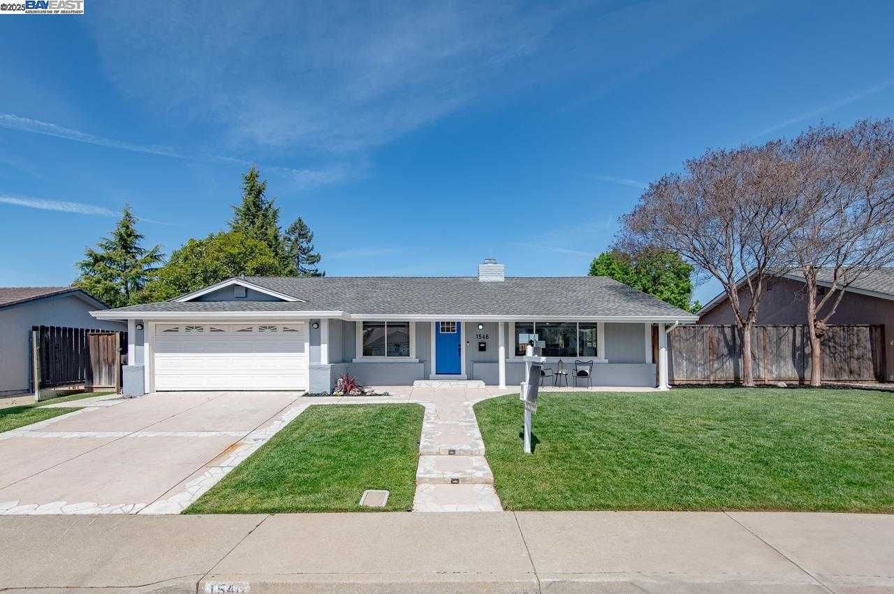 Neighborhood Neighborhood-33