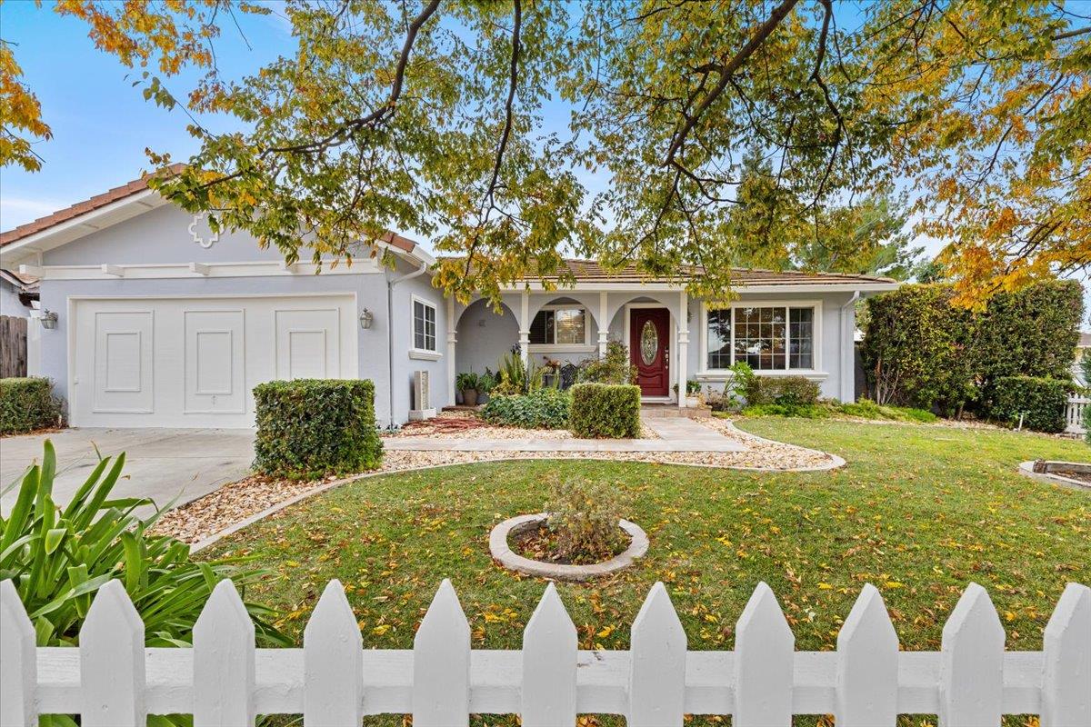 Neighborhood Neighborhood-7