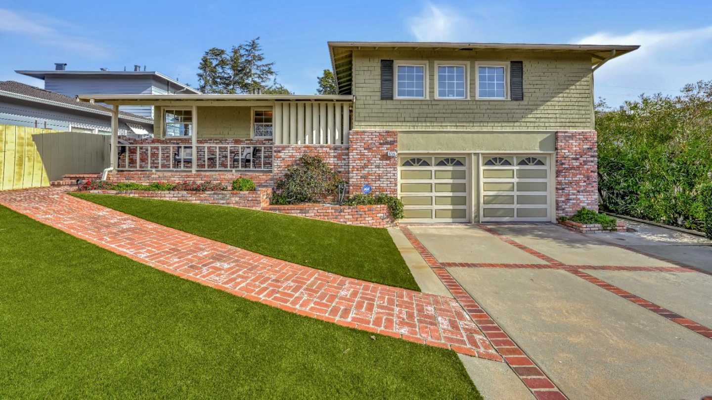 Neighborhood Neighborhood-15