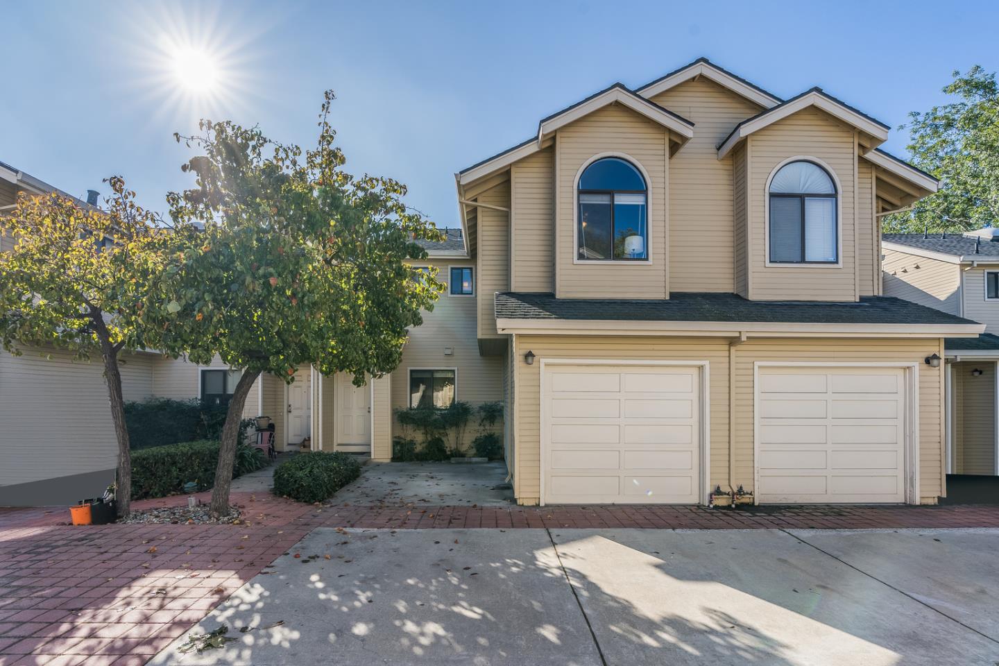 Neighborhood Neighborhood-51