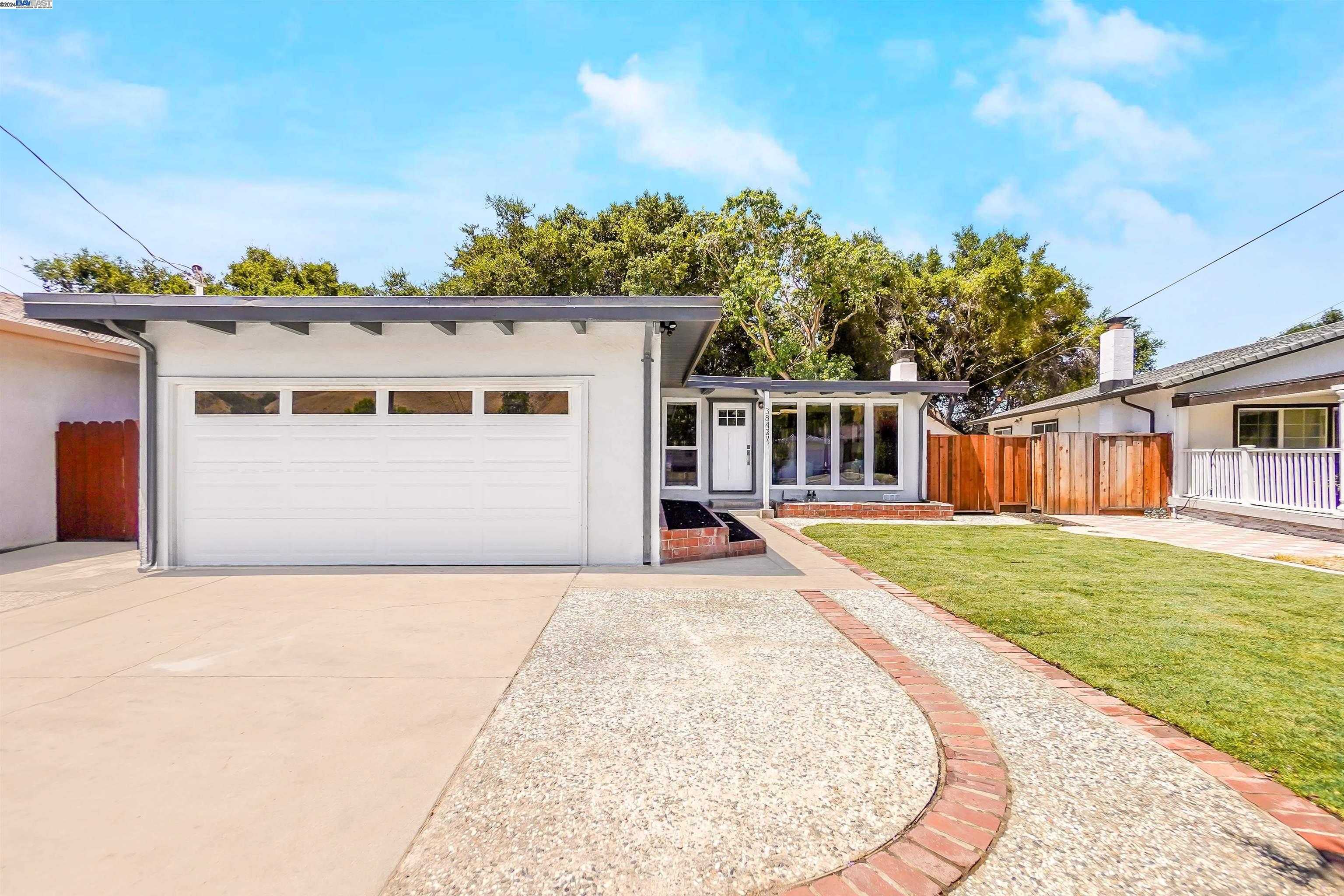 Canyon-Heights-Fremont