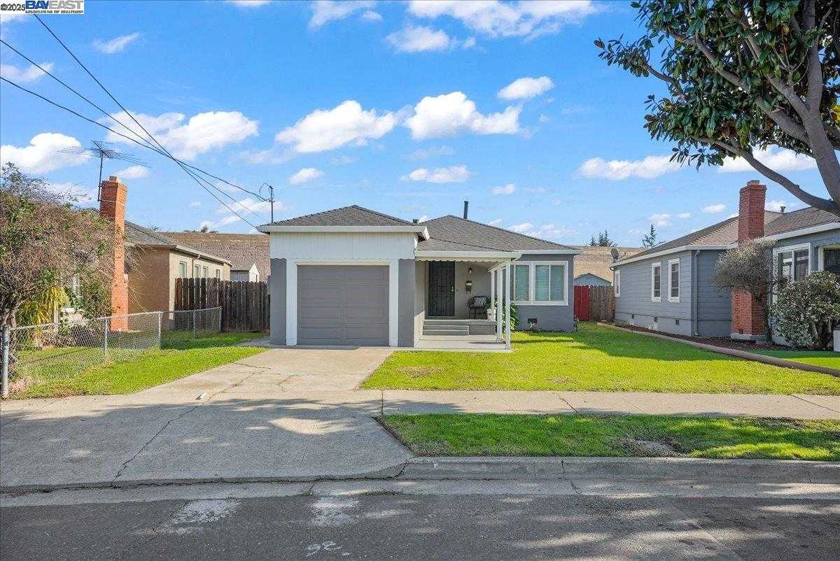 Davis-West-San-Leandro