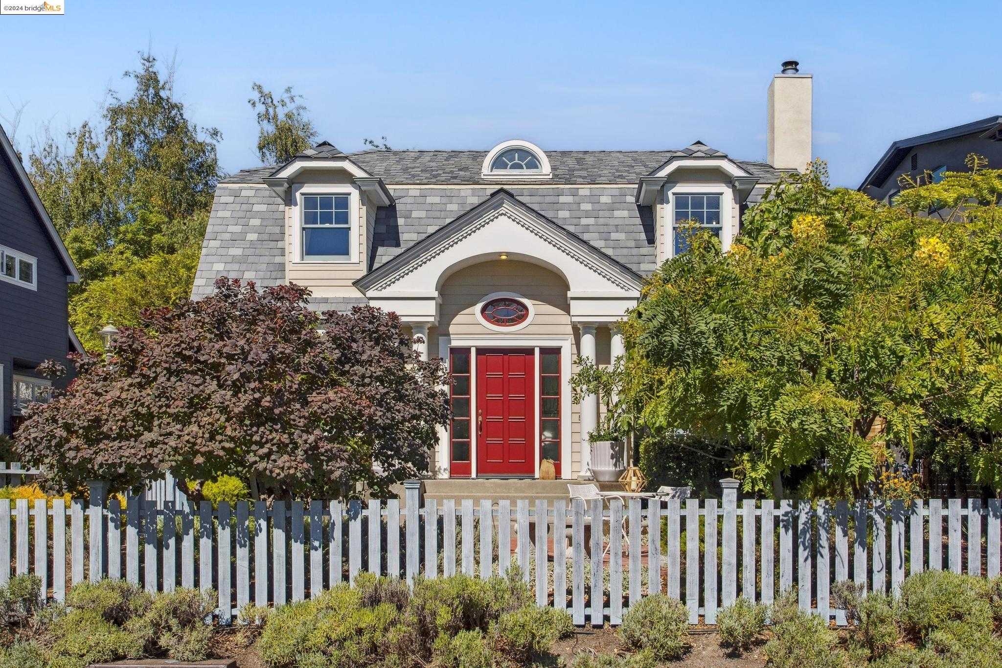 Neighborhood Neighborhood-16