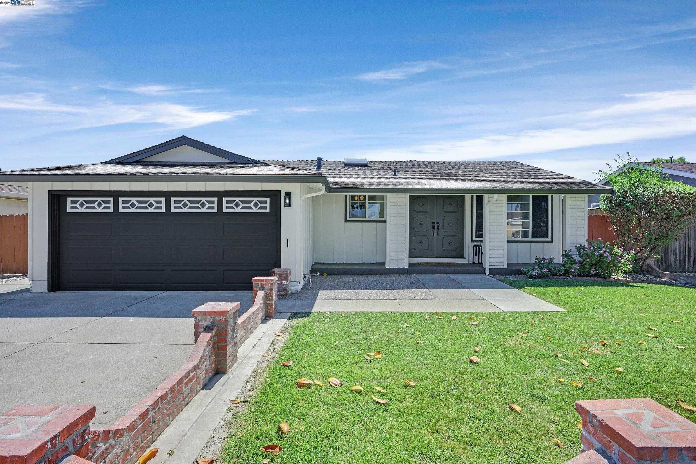 Neighborhood Neighborhood-14