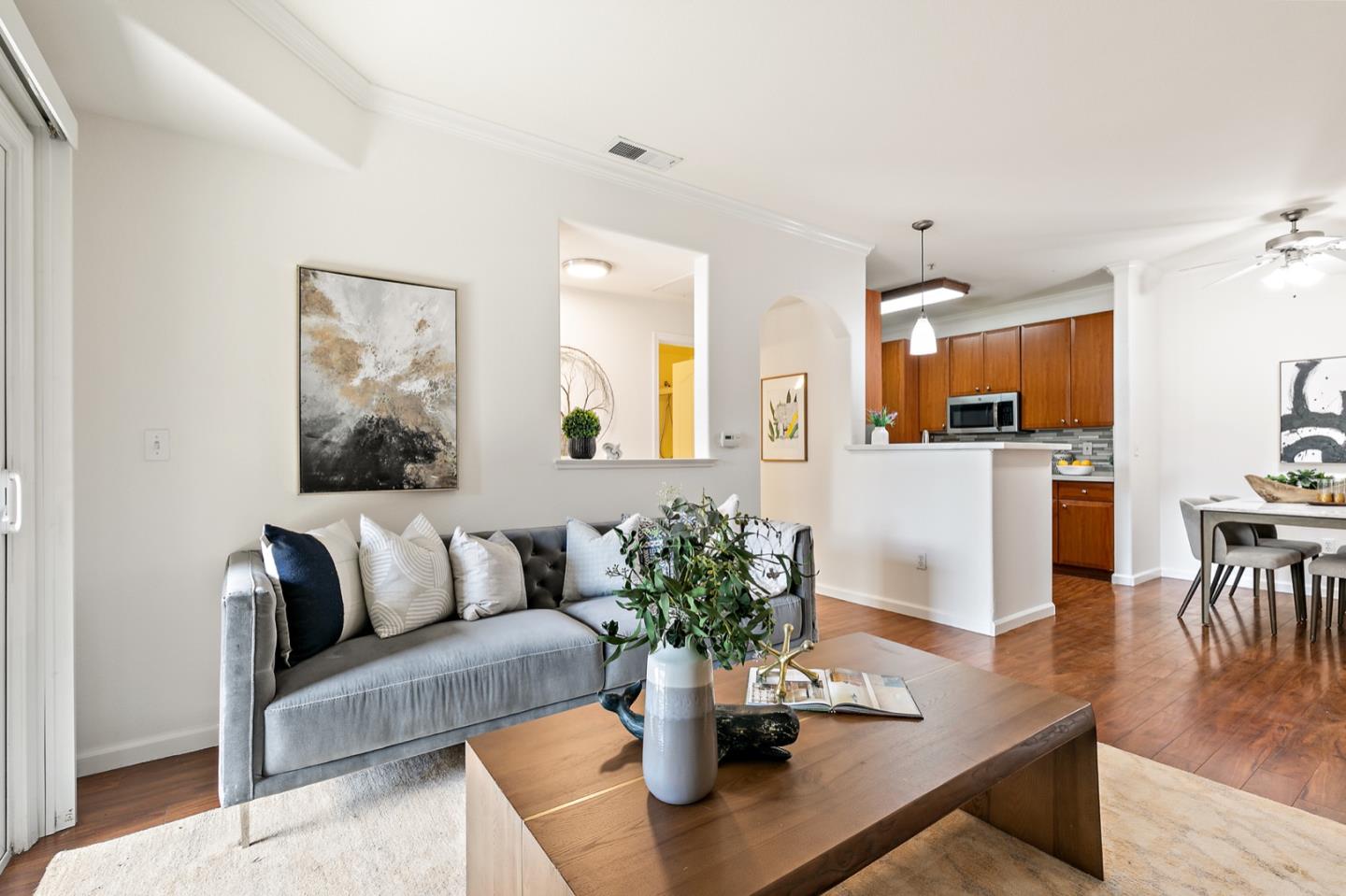 Neighborhood Neighborhood-13