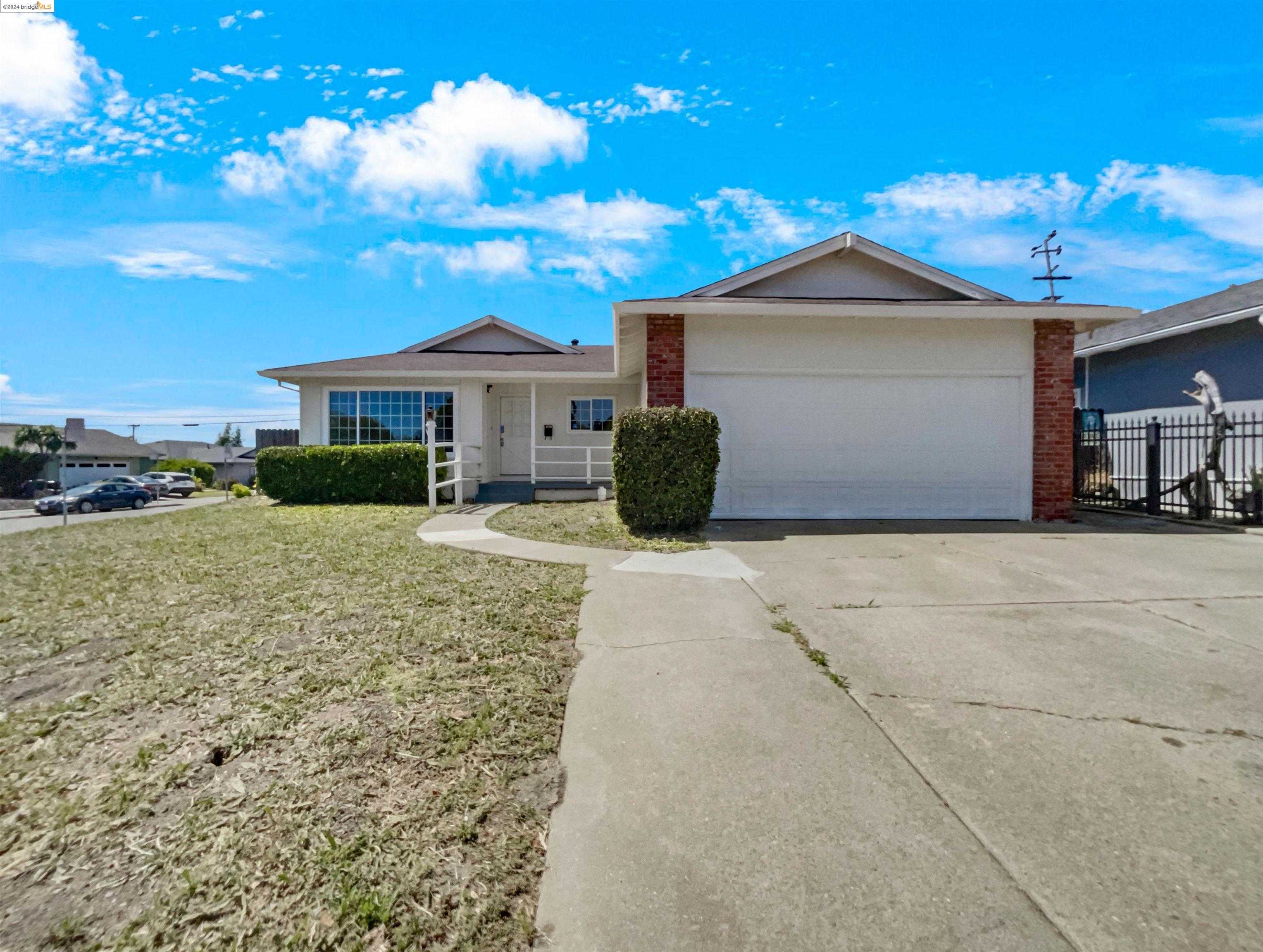 Neighborhood Neighborhood-13