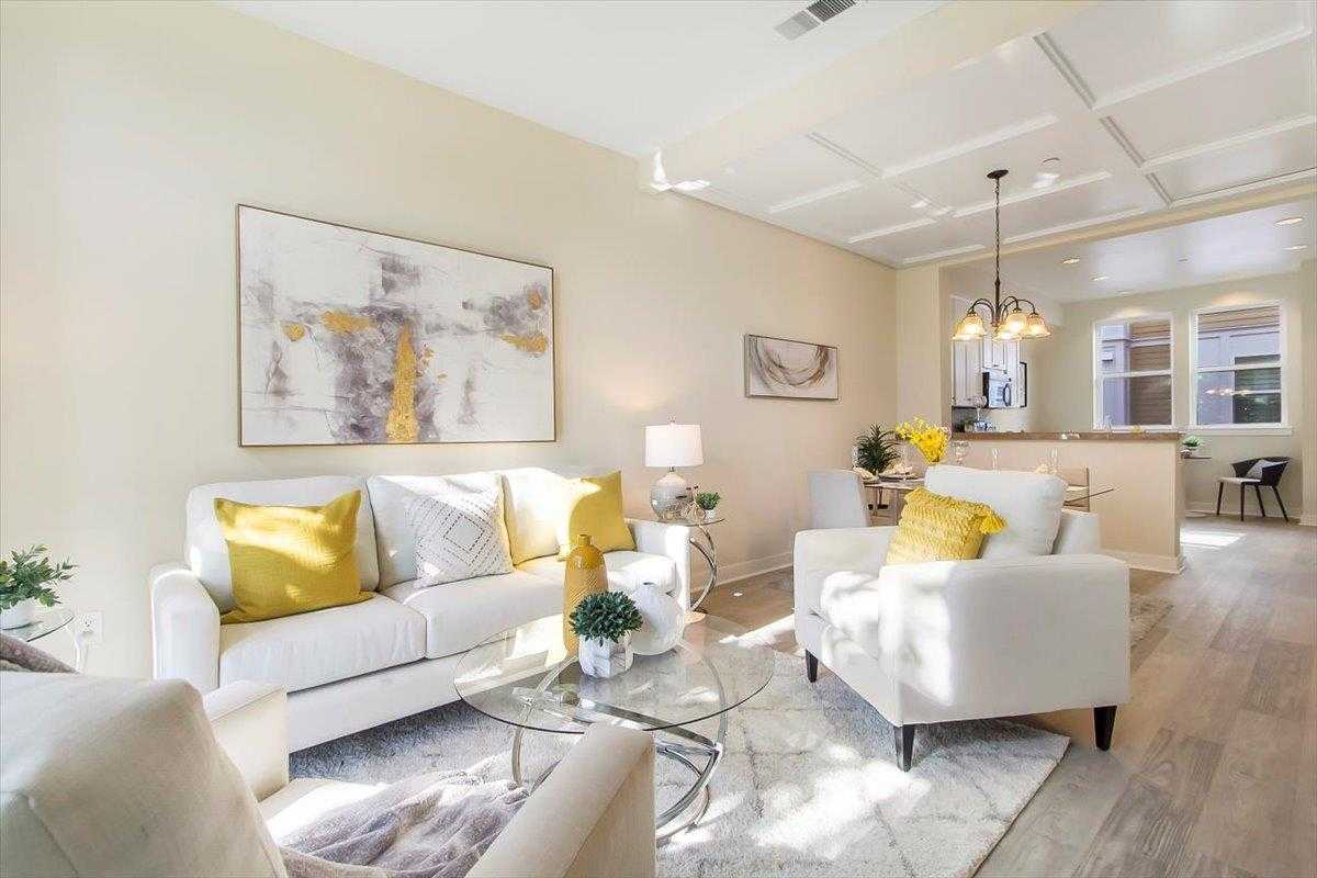 Neighborhood Neighborhood-25