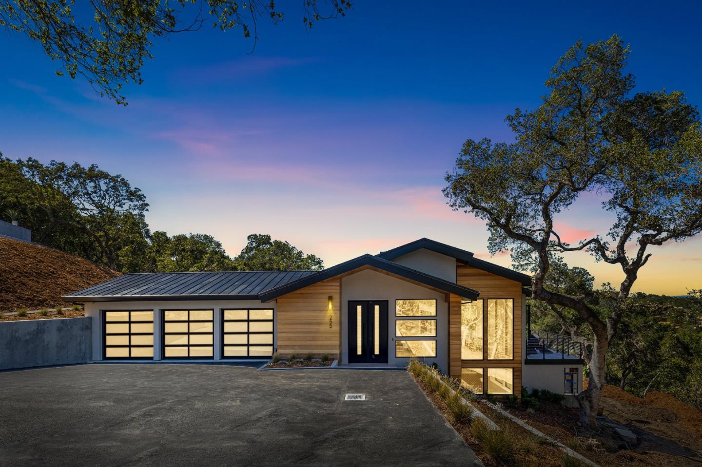 Neighborhood Neighborhood-2