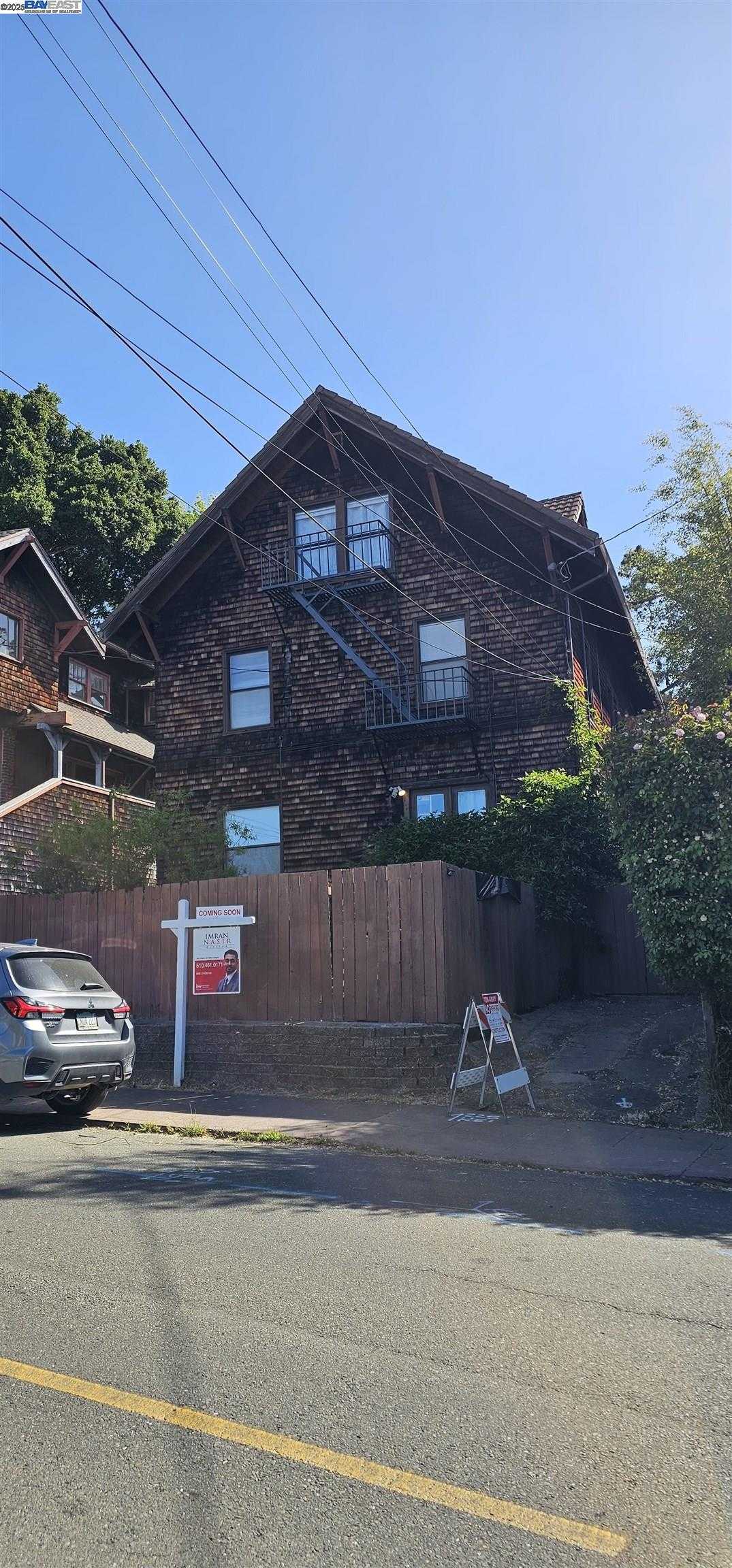 Neighborhood Neighborhood-21