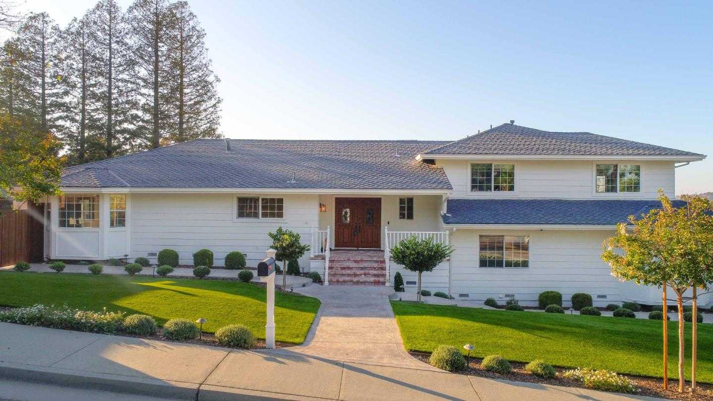 Neighborhood Neighborhood-2