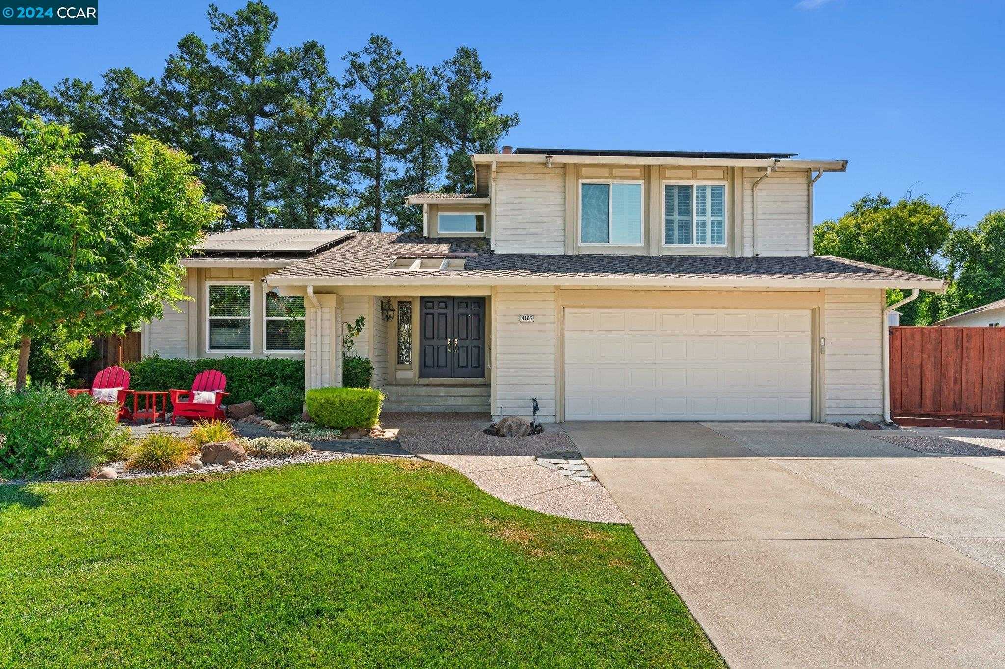 Neighborhood Neighborhood-19