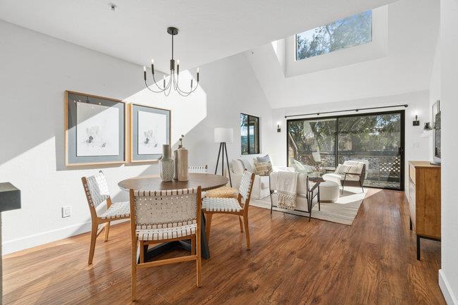 Neighborhood Neighborhood-44