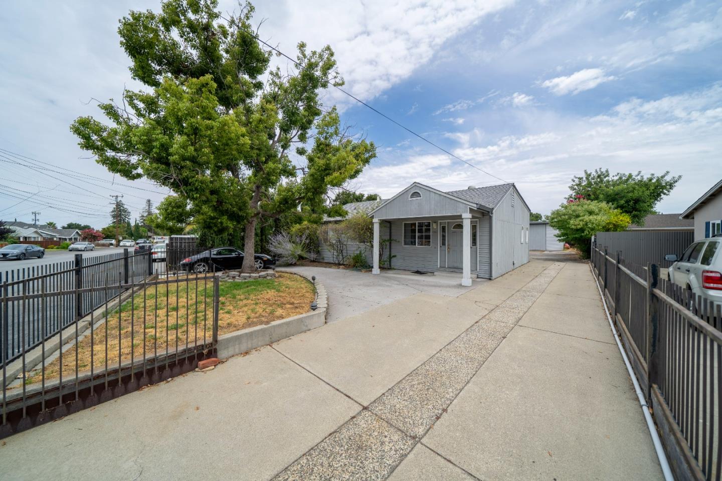 Neighborhood Neighborhood-2