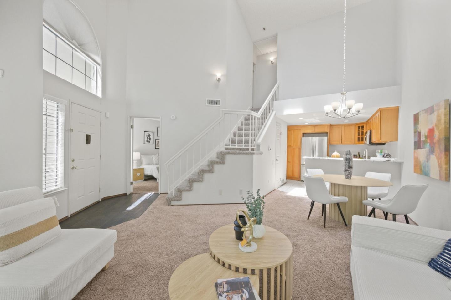 Neighborhood Neighborhood-12