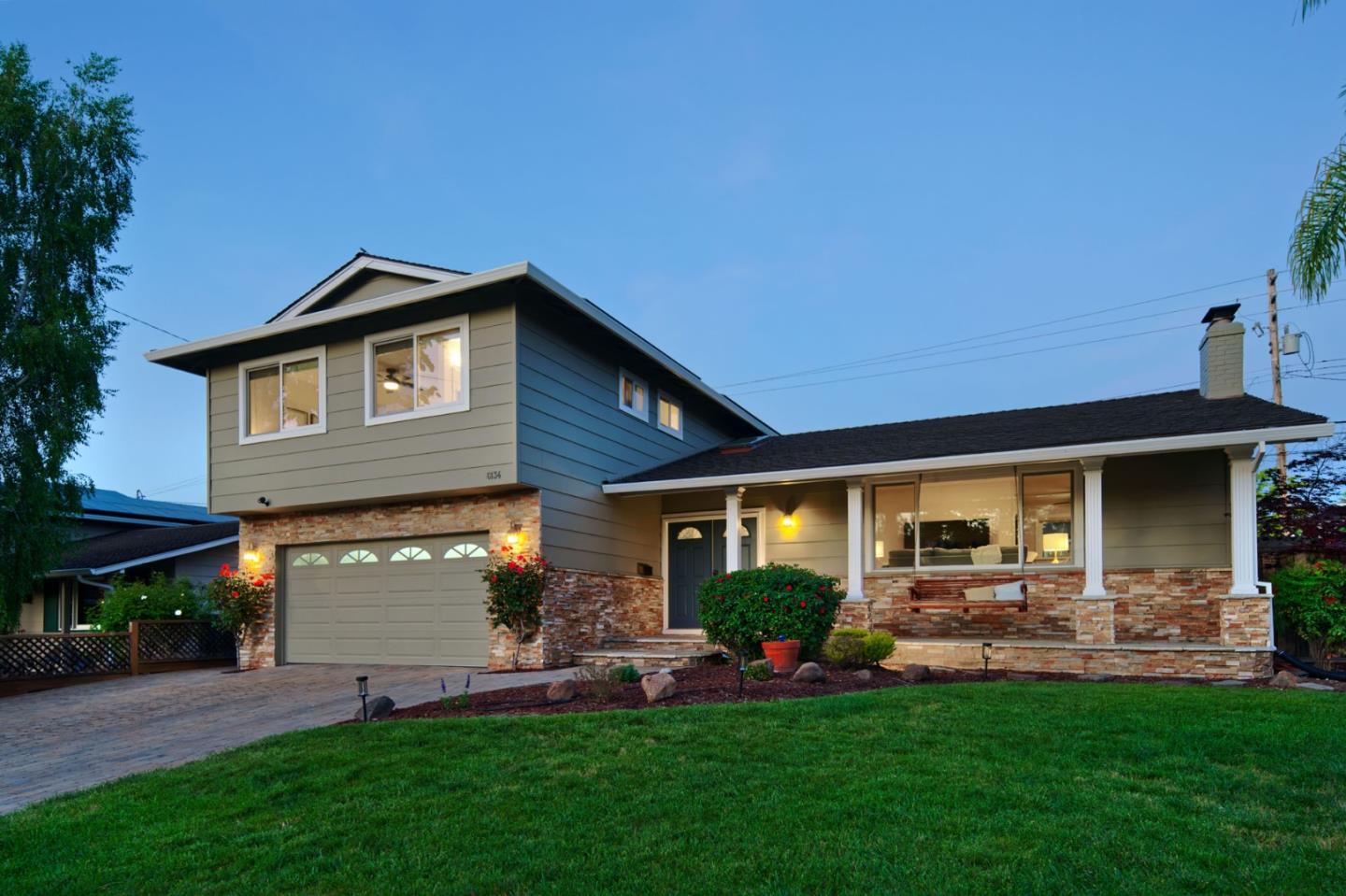 Neighborhood Neighborhood-15